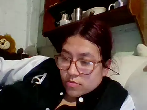 dafne19  online show from 03-07-25, 06:24