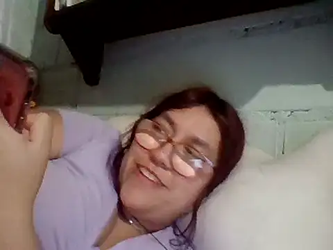 dafne19  online show from 03-11-25, 04:54