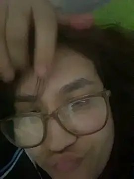 dafne19  online show from 03-23-25, 03:21