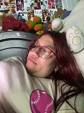 dafne19  online show from 09-20-25, 05:19