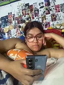 dafne19  online show from 09-23-25, 04:59