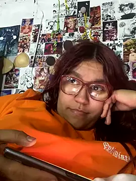 dafne19  online show from 09-24-25, 04:38