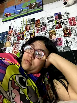 dafne19  online show from 12-01-25, 04:39