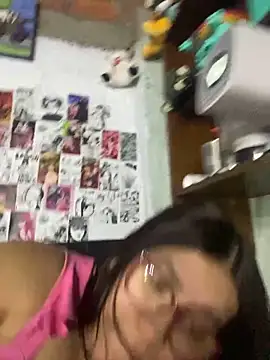 Snapshot of dafne19_ chatting on 12-15-25, 04:50 dafne19 online show from 12-15-25, 04:50