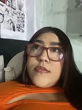 Snapshot of dafne19_ chatting on 12-21-25, 05:14 dafne19 online show from 12-21-25, 05:14