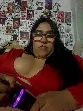 Snapshot of dafne19_ chatting on 01-09-26, 05:32 dafne19 online show from 01-09-26, 05:32