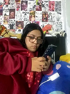 Snapshot of dafne19_ chatting on 01-11-26, 05:12 dafne19 online show from 01-11-26, 05:12