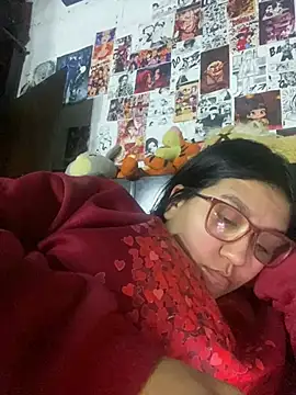 Snapshot of dafne19_ chatting on 01-12-26, 04:39 dafne19 online show from 01-12-26, 04:39