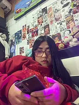 Snapshot of dafne19_ chatting on 02-02-26, 05:39 dafne19 online show from 02-02-26, 05:39