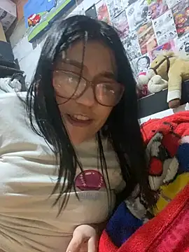 Snapshot of dafne19_ chatting on 02-03-26, 06:22 dafne19 online show from 02-03-26, 06:22