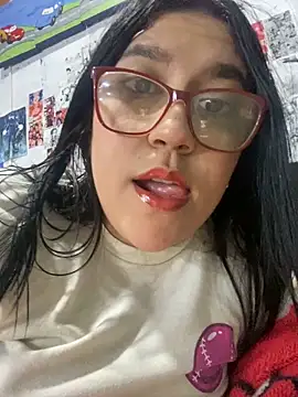 Snapshot of dafne19_ chatting on 02-03-26, 06:40 dafne19 online show from 02-03-26, 06:40