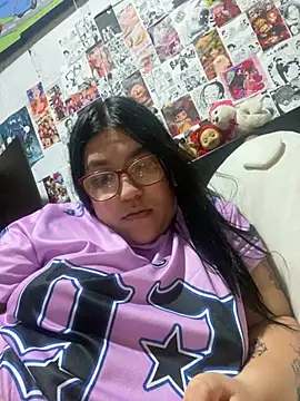 Snapshot of dafne19_ chatting on 02-10-26, 04:05 dafne19 online show from 02-10-26, 04:05