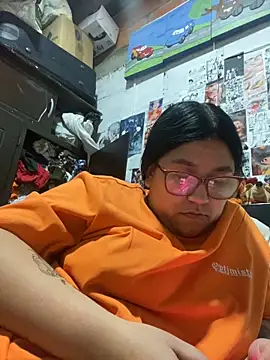 Snapshot of dafne19_ chatting on 02-11-26, 02:05 dafne19 online show from 02-11-26, 02:05