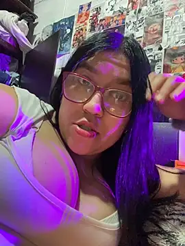 Snapshot of dafne19_ chatting on 02-12-26, 04:18 dafne19 online show from 02-12-26, 04:18