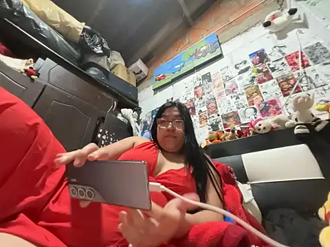 Snapshot of dafne19_ chatting on 02-17-26, 03:36 dafne19 online show from 02-17-26, 03:36