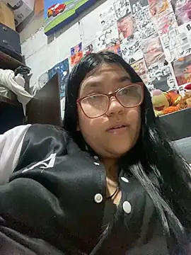 Snapshot of dafne19_ chatting on 02-19-26, 04:19 dafne19 online show from 02-19-26, 04:19