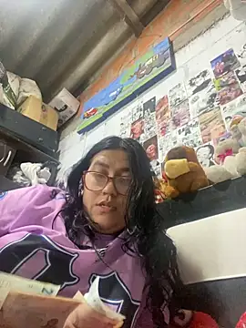 Snapshot of dafne19_ chatting on 02-23-26, 05:38 dafne19 online show from 02-23-26, 05:38