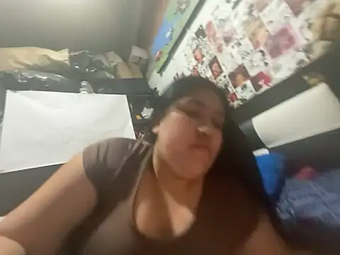 Snapshot of dafne19_ chatting on 07-07-26, 04:04 dafne19 online show from 07-07-26, 04:04