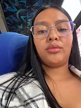  NINA online show from 12-26-24, 04:47