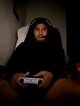 Lobo 1019 online show from 02-09-25, 05:01