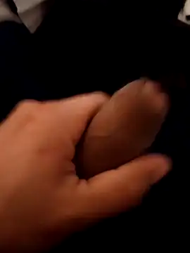 Lobo 1019 online show from 03-02-25, 08:29