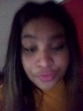 Snapshot of ambarlennoix chatting on 01-10-25, 05:58 ambarlennoix online show from 01-10-25, 05:58