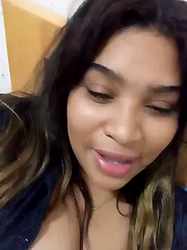 Snapshot of ambarlennoix chatting on 01-16-25, 05:00 ambarlennoix online show from 01-16-25, 05:00