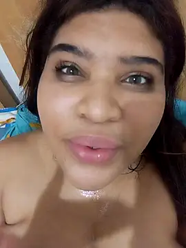 Snapshot of ambarlennoix chatting on 01-22-25, 10:50 ambarlennoix online show from 01-22-25, 10:50