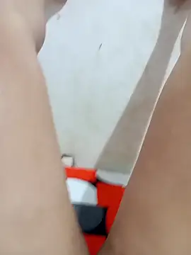 Snapshot of ambarlennoix chatting on 11-08-25, 07:19 ambarlennoix online show from 11-08-25, 07:19