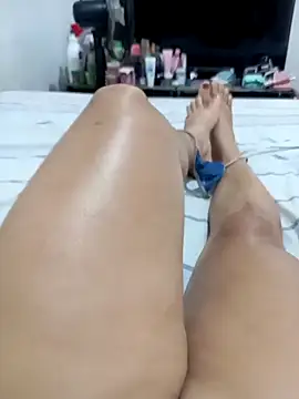 Snapshot of ambarlennoix chatting on 11-20-25, 08:25 ambarlennoix online show from 11-20-25, 08:25