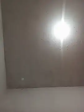 Snapshot of ambarlennoix chatting on 11-20-25, 08:41 ambarlennoix online show from 11-20-25, 08:41