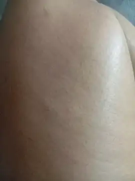 Snapshot of ambarlennoix chatting on 12-02-25, 08:19 ambarlennoix online show from 12-02-25, 08:19