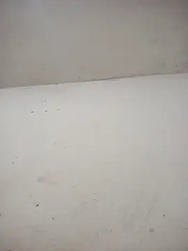 Snapshot of ambarlennoix chatting on 12-03-25, 06:21 ambarlennoix online show from 12-03-25, 06:21