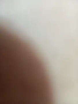 Snapshot of ambarlennoix chatting on 03-25-26, 06:41 ambarlennoix online show from 03-25-26, 06:41