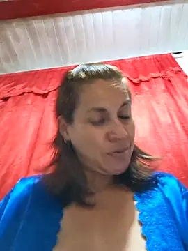 Zaralu  online show from 01-04-25, 11:48