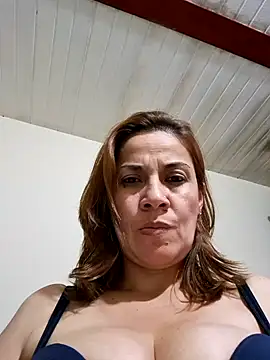 Zaralu  online show from 01-28-25, 10:56