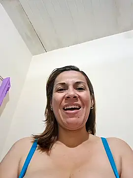 Zaralu  online show from 02-02-25, 12:09