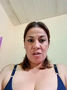 Zaralu  online show from 10-11-25, 07:23