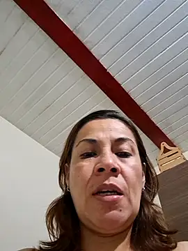 Zaralu  online show from 10-20-25, 05:13