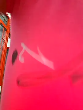 Zaralu  online show from 10-28-25, 11:36