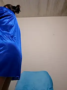 Zaralu  online show from 01-07-26, 12:29