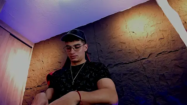 joseph boy online show from 11-05-25, 11:43