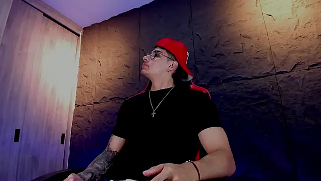 joseph boy online show from 11-20-25, 11:10