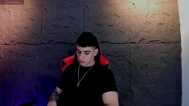 joseph boy online show from 11-27-25, 11:45