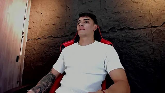 joseph boy online show from 01-15-26, 11:15