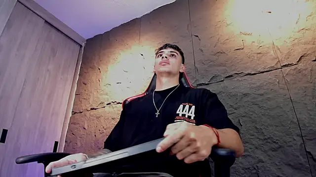 joseph boy online show from 02-02-26, 11:31