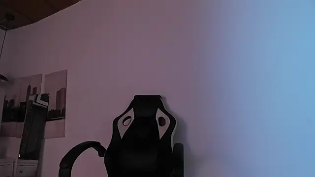 Snapshot of Alaia_Cute chatting on 12-07-24, 12:52 Alaia Cute online show from 12-07-24, 12:52