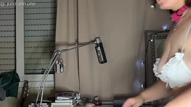 Snapshot of yudrayeb chatting on 12-05-24, 02:09 yudrayeb online show from 12-05-24, 02:09