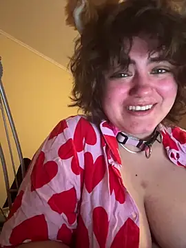 Snapshot of yudrayeb chatting on 12-23-24, 01:40 yudrayeb online show from 12-23-24, 01:40