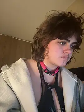 Snapshot of yudrayeb chatting on 12-27-24, 02:58 yudrayeb online show from 12-27-24, 02:58